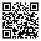 https://boguzj.com/article/24388.html