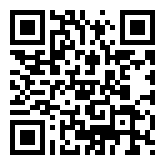 https://boguzj.com/article/24389.html