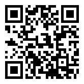 https://boguzj.com/article/24391.html