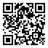 https://boguzj.com/article/24392.html