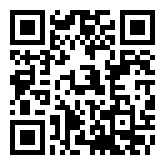 https://boguzj.com/article/24393.html
