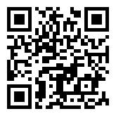 https://boguzj.com/article/24394.html