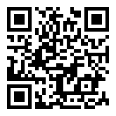 https://boguzj.com/article/24398.html