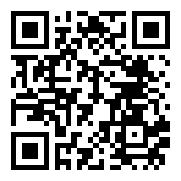 https://boguzj.com/article/24399.html