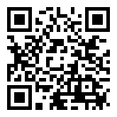 https://boguzj.com/article/24400.html