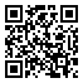 https://boguzj.com/article/24401.html