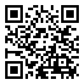 https://boguzj.com/article/24403.html