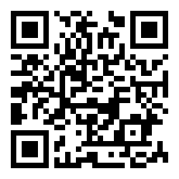 https://boguzj.com/article/24404.html