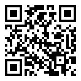 https://boguzj.com/article/24405.html