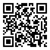 https://boguzj.com/article/24407.html