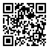 https://boguzj.com/article/24408.html