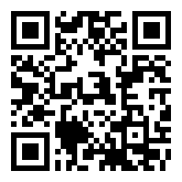 https://boguzj.com/article/24409.html