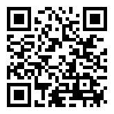 https://boguzj.com/article/2441.html