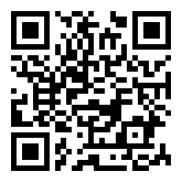 https://boguzj.com/article/24411.html