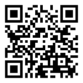 https://boguzj.com/article/24412.html