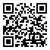 https://boguzj.com/article/24413.html