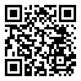 https://boguzj.com/article/24414.html