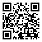 https://boguzj.com/article/24415.html