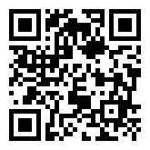 https://boguzj.com/article/24416.html