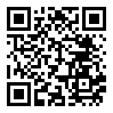 https://boguzj.com/article/24417.html