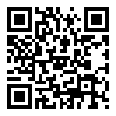 https://boguzj.com/article/24419.html