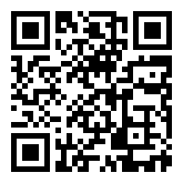 https://boguzj.com/article/24421.html