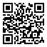 https://boguzj.com/article/24424.html