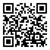 https://boguzj.com/article/24425.html