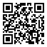 https://boguzj.com/article/24426.html