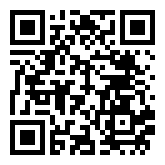 https://boguzj.com/article/24427.html