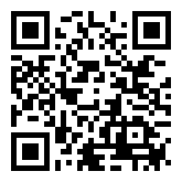 https://boguzj.com/article/24428.html