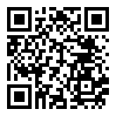 https://boguzj.com/article/24429.html