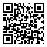 https://boguzj.com/article/24431.html
