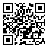 https://boguzj.com/article/24432.html