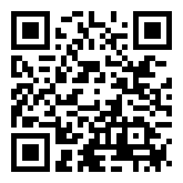 https://boguzj.com/article/24434.html