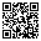 https://boguzj.com/article/24436.html