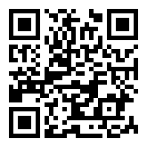 https://boguzj.com/article/24437.html