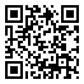https://boguzj.com/article/2444.html
