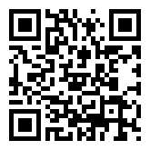 https://boguzj.com/article/24440.html