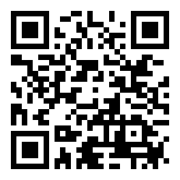 https://boguzj.com/article/24441.html