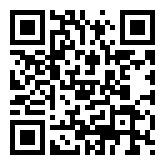 https://boguzj.com/article/24443.html