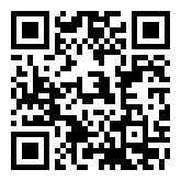 https://boguzj.com/article/24445.html