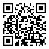 https://boguzj.com/article/24447.html