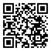 https://boguzj.com/article/24448.html
