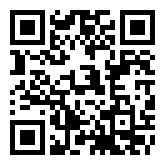 https://boguzj.com/article/24449.html