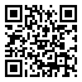 https://boguzj.com/article/24454.html