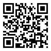 https://boguzj.com/article/24455.html