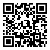 https://boguzj.com/article/24459.html