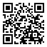 https://boguzj.com/article/24461.html