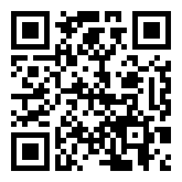 https://boguzj.com/article/24462.html